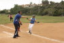 20120425057.jpg